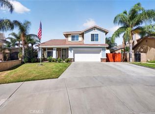 1439 Jewelstone Cir, Hemet, CA 92545