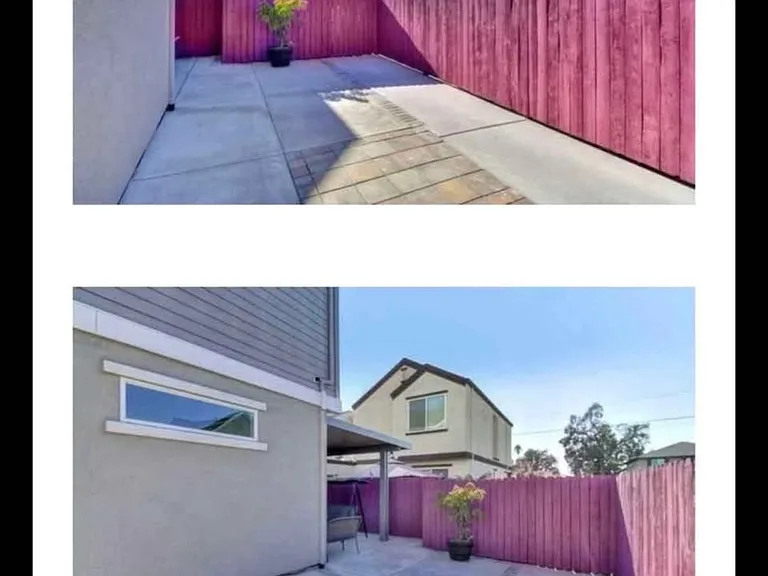 2471 Ben Ali Way — Photo 11
