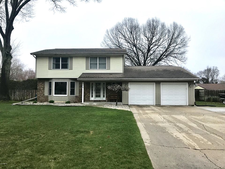 1st image of 472 Westwind Dr