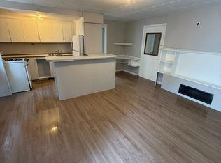 335 Woodlawn Ave #5, Zanesville, OH 43701
