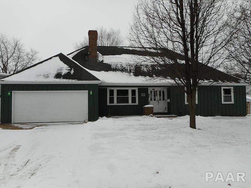 1st image of 1802 Valencia Pl
