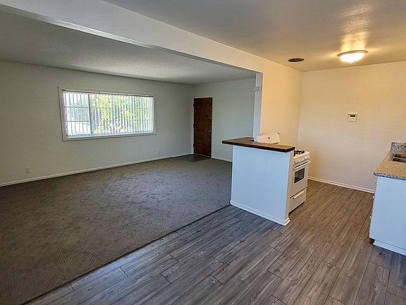 4th image of 820 N Euclid St #6