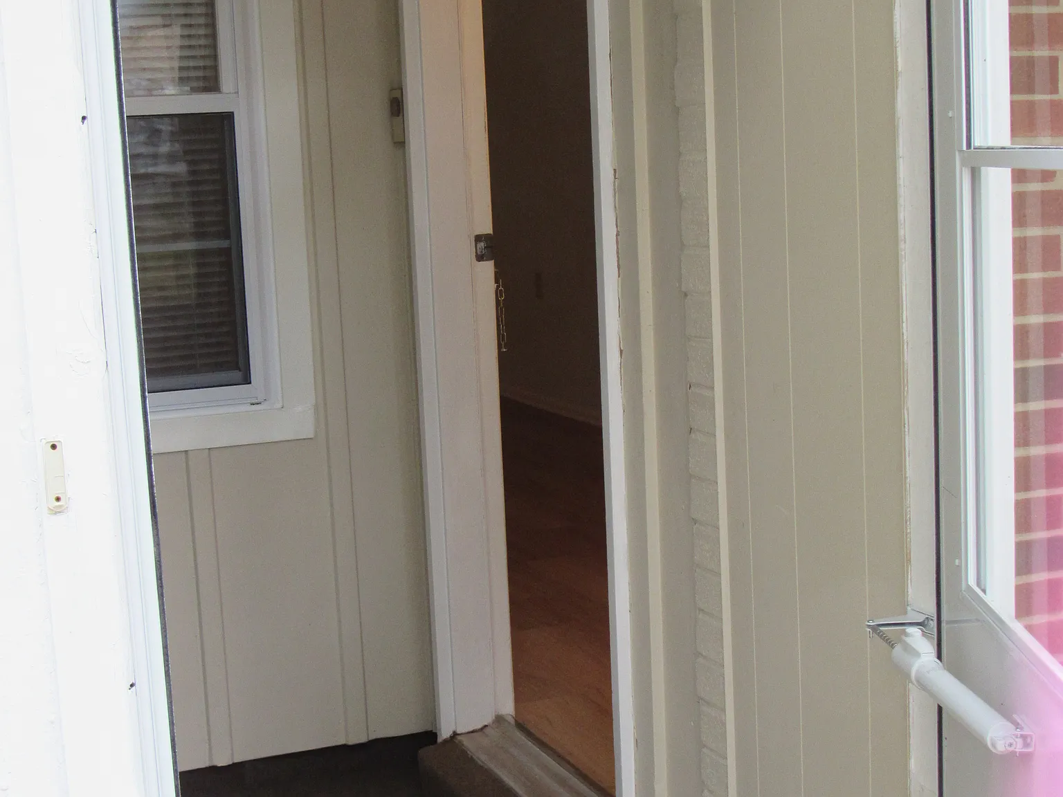 1 bed, 784 sqft, $1,600 — Photo 3