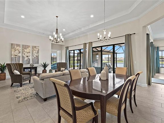 4th image of 5339 Chandler Way