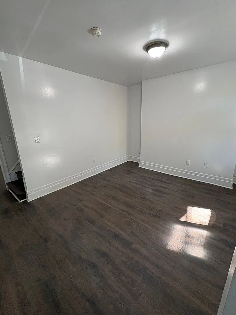 Video Walkthrough-Renovated 3 Bedroom 1 Bath Single Family House in East Pittsburgh — Photo 3