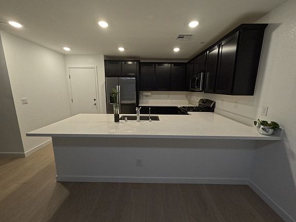 4th image of 10772 Blake Gardens Ct