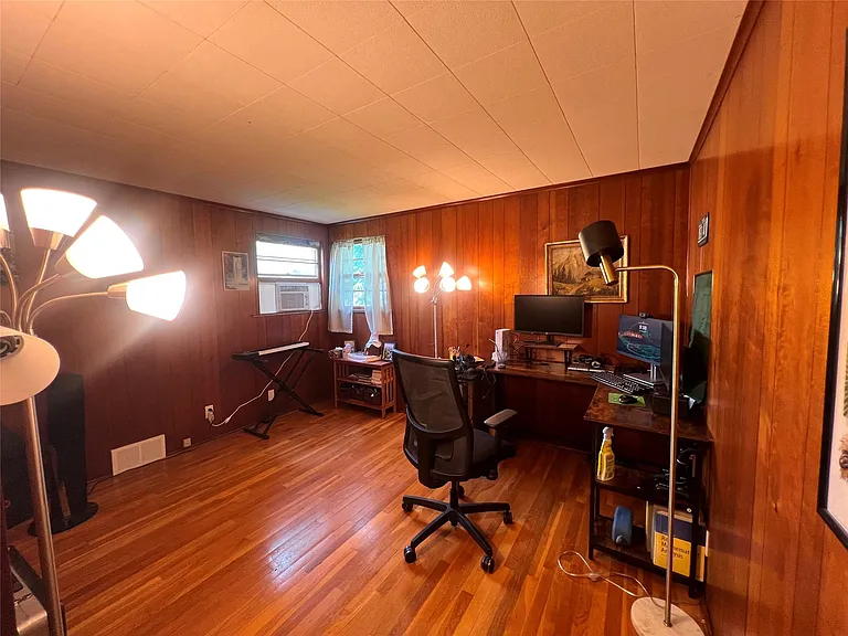 3011 Country Club Rd #1 — Photo 7