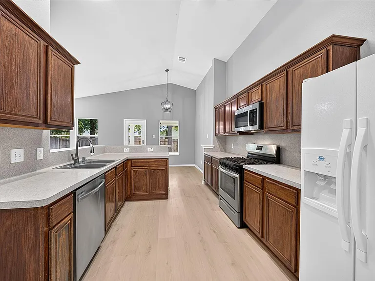 5506 Indian Brook Ct — Photo 10