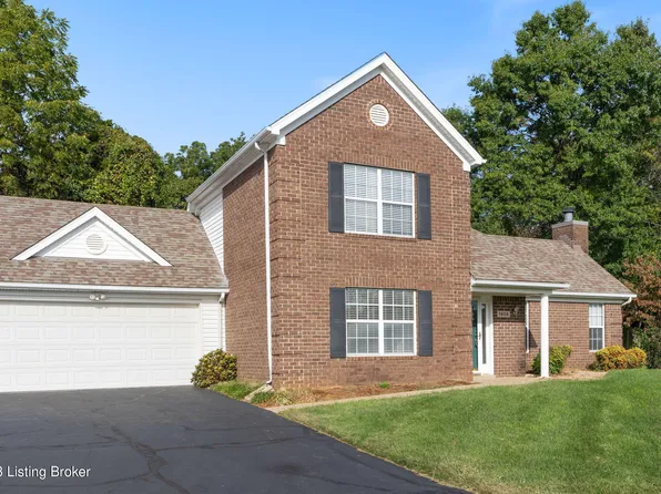 1806 Eagle Creek Pl, Lyndon, KY 40222