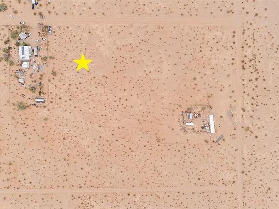 3rd image of 0 Brighton Rd