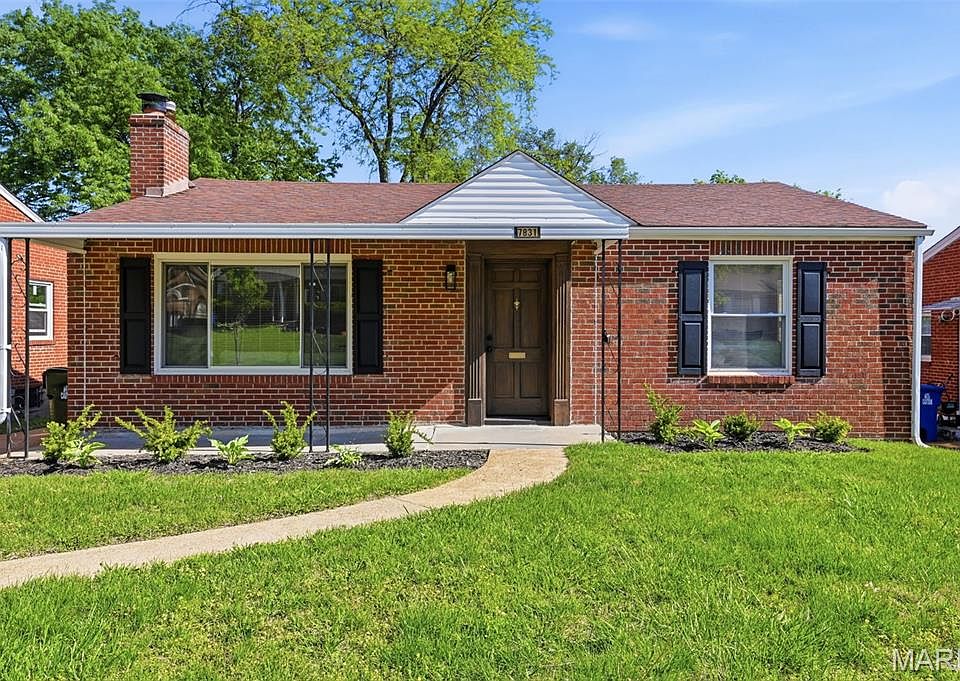 1st image of 7831 Drexel Dr