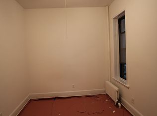 33 S Elliott Pl APT 2, Brooklyn, NY 11217