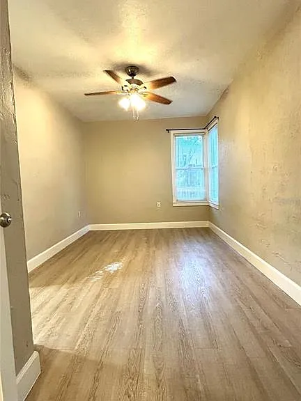 821 NW 8th Ave — Photo 9