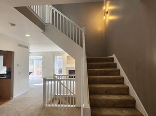 5507 Gallery Park Dr, Ann Arbor, MI 48103