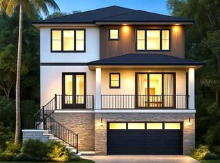 4111 Arkansas Ave NE, Saint Petersburg, FL 33703