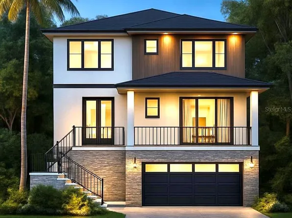 4111 Arkansas Ave NE, Saint Petersburg, FL 33703