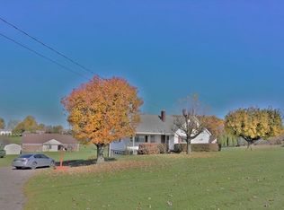 113 Henricks Rd, Butler, PA 16001