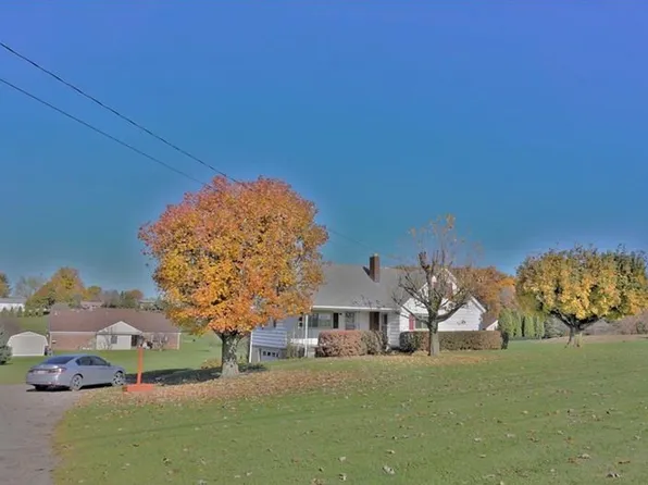 113 Henricks Rd, Butler, PA 16001