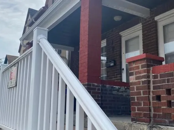 209 Chesterfield Rd, Pittsburgh, PA 15213