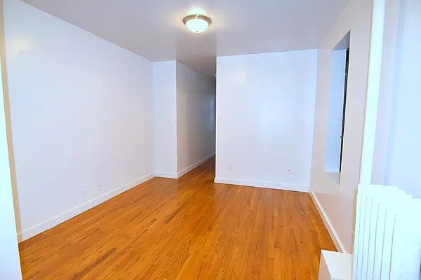 Rented by Manhattan Spaces | media 32