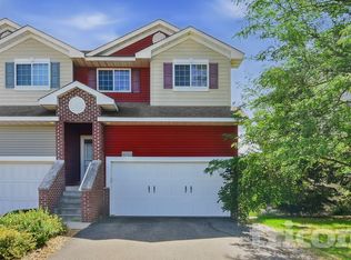 10331 Kittredge Pkwy NE, Otsego, MN 55301