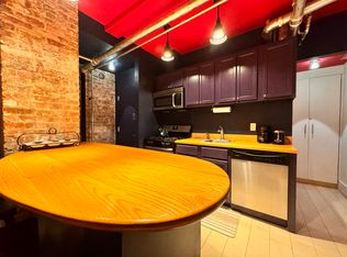 144 E 40th St, New York, NY 10016