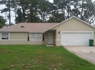 6385 Wien Ln, Cocoa, FL 32927