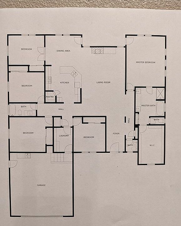 2nd image of 4752 SW Umatilla Ave