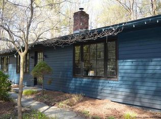 18 Marko Grv, Woodstock, NY 12498
