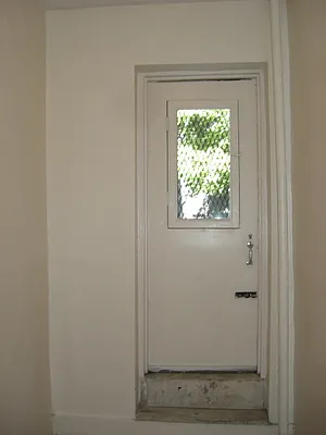 Rented by Pine Management, Inc. | media 11