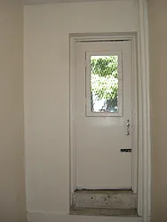 Rented by Pine Management, Inc.