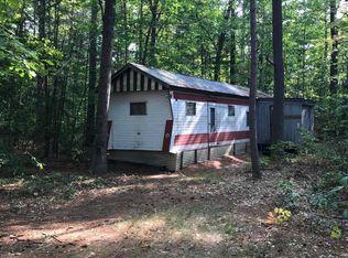 41 Gilead Rd, Bethel, ME 04217