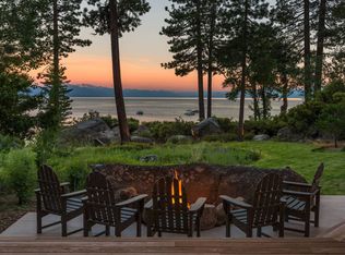 9902 Lake St, Kings Beach, CA 96143
