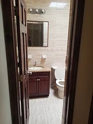 Rented by Blue Brick Real Estate