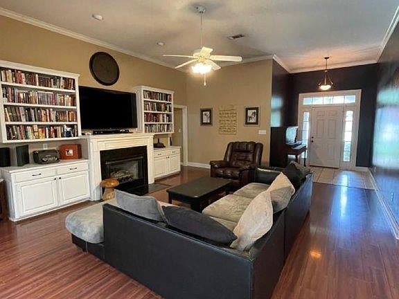 4th image of this home