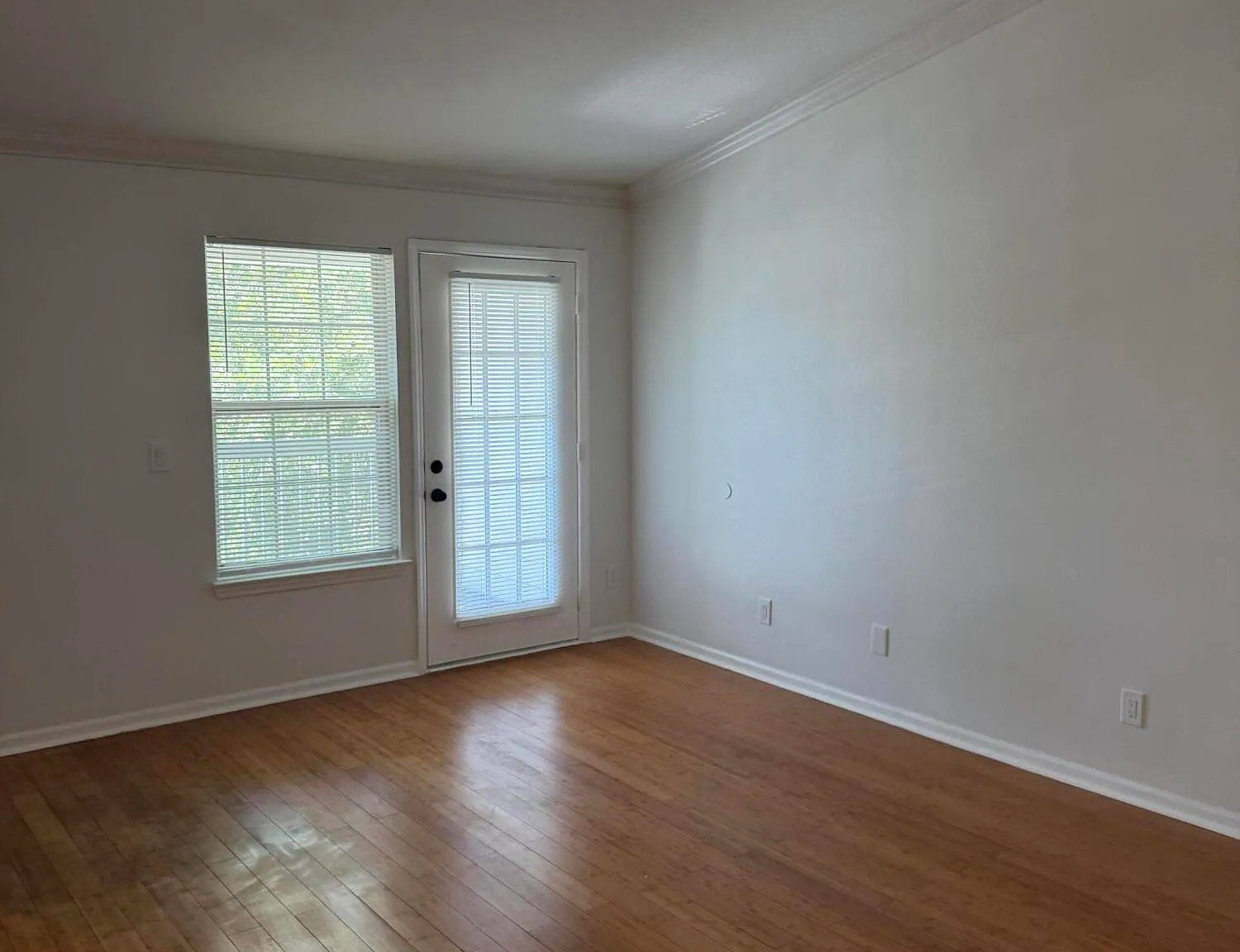 3 bed, 2.0 bath, 1248 sqft, $1,800 — Photo 4
