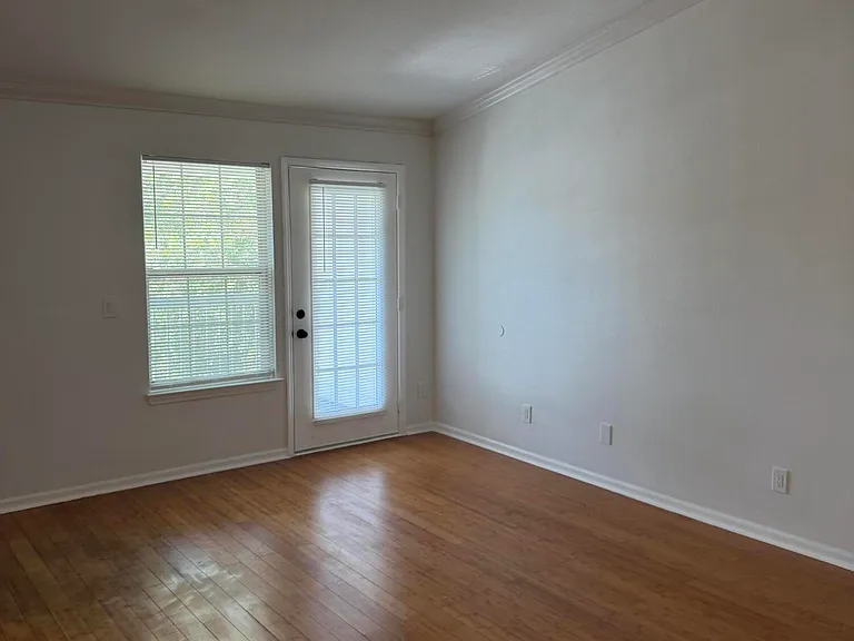 7701 Timberlin Park Blvd #1131 — Photo 4