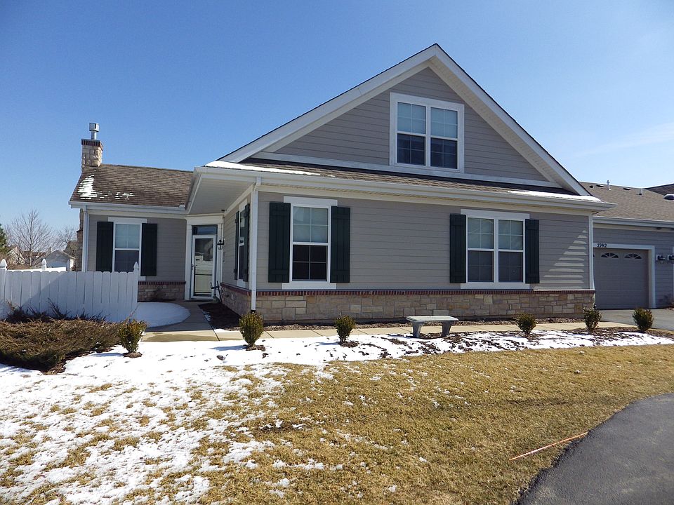 1st image of 23912 Dayfield Dr. #22D