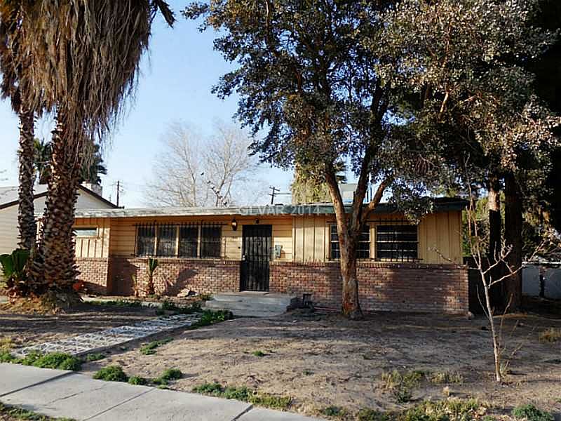 1st image of 1911 Ballard Dr