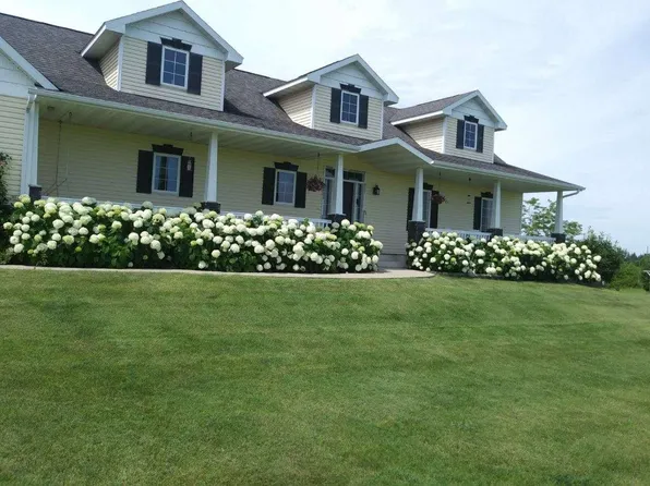 59207 423rd Ave, Mazeppa, MN 55956