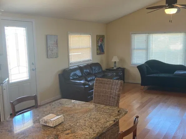141 Ocean Bay Blvd #1, Lavallette, NJ 08735