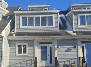 19 Henlopen Gdns, Lewes, DE 19958