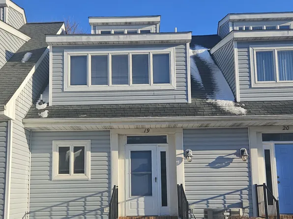 19 Henlopen Gdns, Lewes, DE 19958