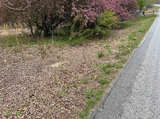 221 Herpel Rd, Mountain View, AR 72560