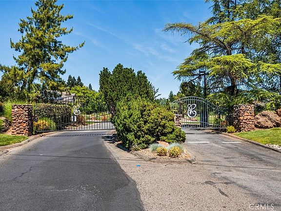 5th image of 3320 Shadybrook Ln