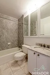 Rented by Mirador Real Estate