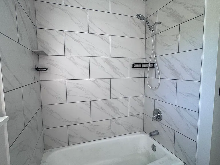 1514 Glenridge Rd — Photo 33