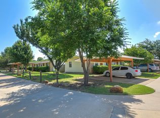 Norman Apartments, Norman, OK 73071