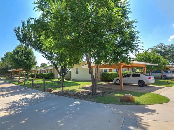 1149 E Brooks St #2001