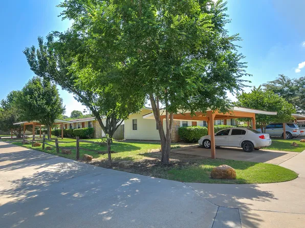 Norman Apartments, 1149 E Brooks St #1001, Norman, OK 73071